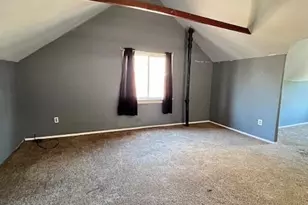 15725 Ward Ave, Detroit, MI 48227 - Photo 10