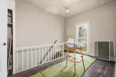 345 N Mulberry Street, Marshall, MI 49068 - Photo 14