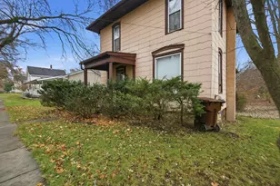 345 N Mulberry St, Marshall, MI 49068 - Photo 4