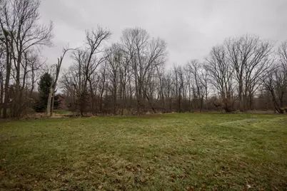 11102 S 34th Street, Vicksburg, MI 49097 - Photo 4