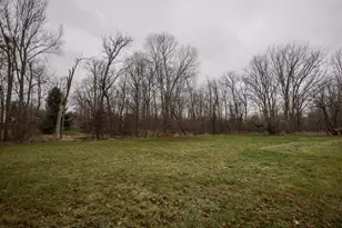 11102 S 34th St, Vicksburg, MI 49097 - Photo 4