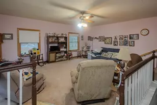 11102 S 34th St, Vicksburg, MI 49097 - Photo 14