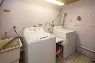 11102 S 34th St, Vicksburg, MI 49097 - Photo 22