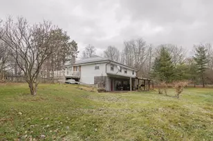 11102 S 34th St, Vicksburg, MI 49097 - Photo 10