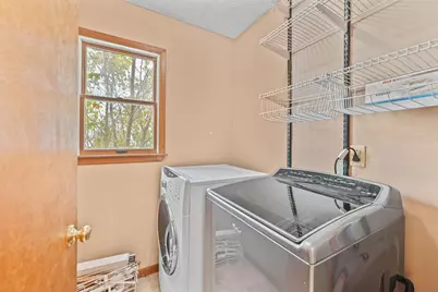 182 Twin Lake Drive, Onsted, MI 49265 - Photo 10