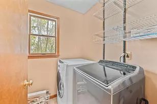 182 Twin Lake Dr, Onsted, MI 49265 - Photo 10