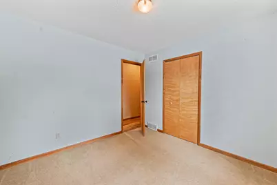 182 Twin Lake Drive, Onsted, MI 49265 - Photo 24