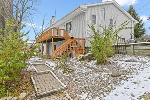 182 Twin Lake Dr, Onsted, MI 49265 - Photo 26