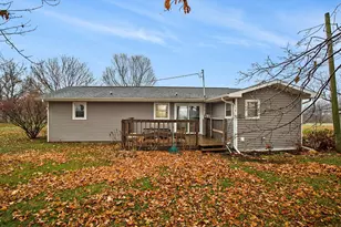 19225 US Hwy 27 N, Marshall, MI 49068 - Photo 28