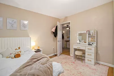 19225 US Hwy 27 N, Marshall, MI 49068 - Photo 22