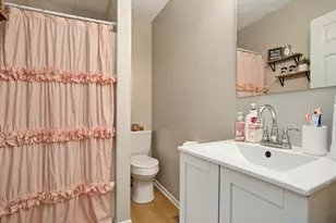 19225 US Hwy 27 N, Marshall, MI 49068 - Photo 26