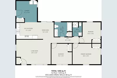 19225 US Hwy 27 N, Marshall, MI 49068 - Photo 40