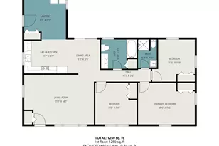 19225 US Hwy 27 N, Marshall, MI 49068 - Photo 40