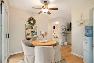 19225 US Hwy 27 N, Marshall, MI 49068 - Photo 8