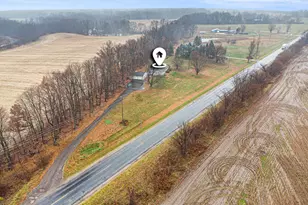 19225 US Hwy 27 N, Marshall, MI 49068 - Photo 34