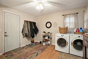 19225 US Hwy 27 N, Marshall, MI 49068 - Photo 12