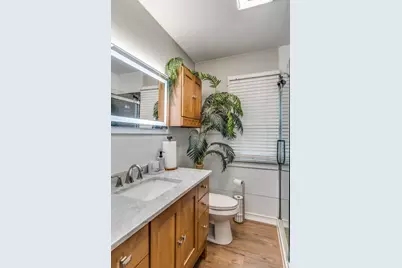 101 Maple Terrace, Battle Creek, MI 49017 - Photo 14