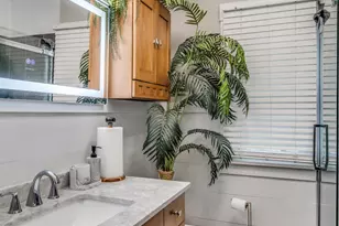 101 Maple Ter., Battle Creek, MI 49017 - Photo 14