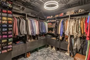 101 Maple Ter., Battle Creek, MI 49017 - Photo 12