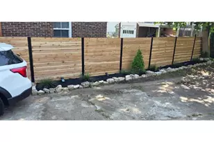 101 Maple Ter., Battle Creek, MI 49017 - Photo 10