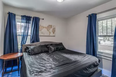 101 Maple Terrace, Battle Creek, MI 49017 - Photo 16