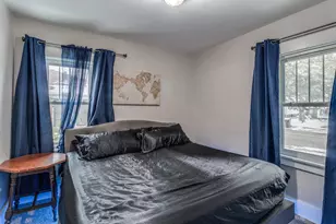 101 Maple Ter., Battle Creek, MI 49017 - Photo 16