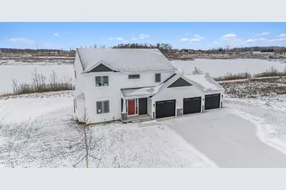 264 Wren Court, Caledonia, MI 49316 - Photo 1