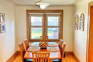 374 Elizabeth St, Rockford, MI 49341 - Photo 12