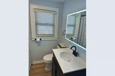 374 Elizabeth Street, Rockford, MI 49341 - Photo 18