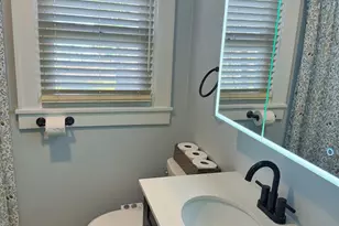 374 Elizabeth St, Rockford, MI 49341 - Photo 18