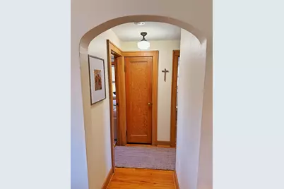 374 Elizabeth Street, Rockford, MI 49341 - Photo 16