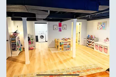 374 Elizabeth Street, Rockford, MI 49341 - Photo 26