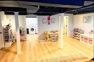 374 Elizabeth St, Rockford, MI 49341 - Photo 26