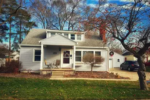 374 Elizabeth St, Rockford, MI 49341 - Photo 30