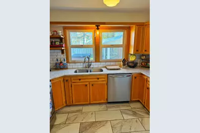 374 Elizabeth Street, Rockford, MI 49341 - Photo 14