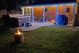 374 Elizabeth St, Rockford, MI 49341 - Photo 8