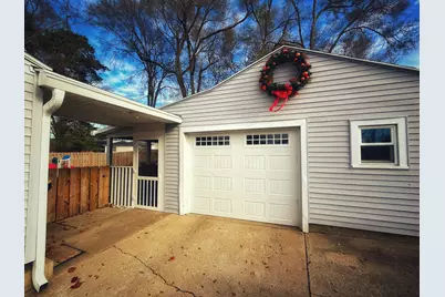 374 Elizabeth Street, Rockford, MI 49341 - Photo 4