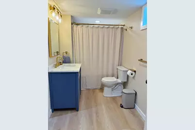 374 Elizabeth Street, Rockford, MI 49341 - Photo 24