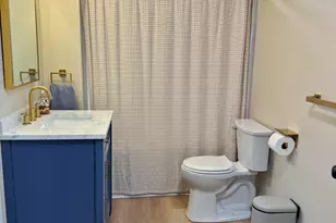 374 Elizabeth St, Rockford, MI 49341 - Photo 24