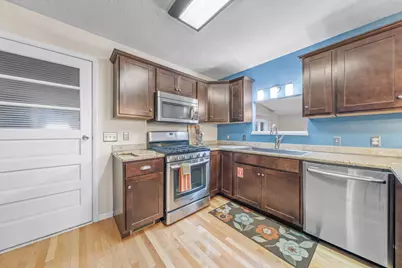 10833 First Street, Canadian Lakes, MI 49346 - Photo 38