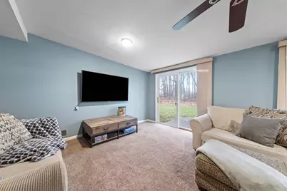 10833 First Street, Canadian Lakes, MI 49346 - Photo 32