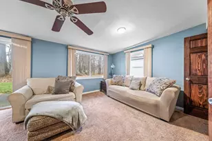 10833 1st St, Canadian Lakes, MI 49346 - Photo 34