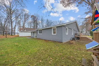 10833 First Street, Canadian Lakes, MI 49346 - Photo 24