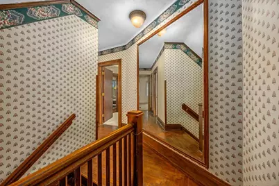 430 W Upton Avenue, Reed City, MI 49677 - Photo 12