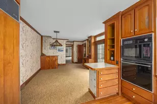 430 W Upton Ave, Reed City, MI 49677 - Photo 10