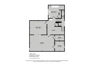 430 W Upton Ave, Reed City, MI 49677 - Photo 18