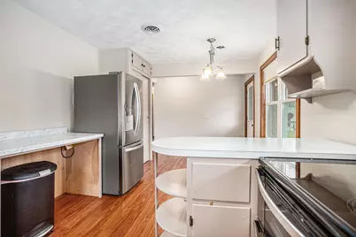 4650 N 36th Street, Galesburg, MI 49053 - Photo 14