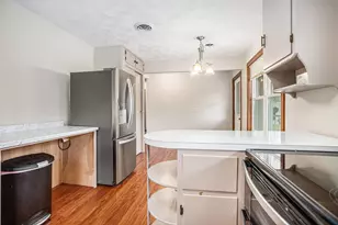 4650 N 36th St, Galesburg, MI 49053 - Photo 14