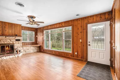 4650 N 36th Street, Galesburg, MI 49053 - Photo 12