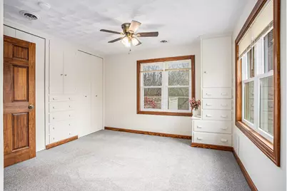 4650 N 36th Street, Galesburg, MI 49053 - Photo 16